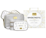 Bridetastic Deluxe Wedding Emergency Kit