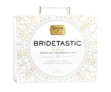 Bridetastic Deluxe Wedding Emergency Kit