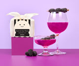 Cocktail Kit | Ghost
