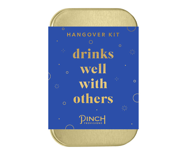 bpc 157 hangover for IV Therapy Hangovers: Benefits, Safety & When to Use It Hangover IV Therapy in Beverly Peptide BPC 157 Hangover Kit | Blue -