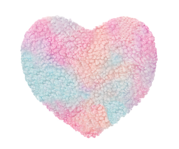 hartwarming-pillow-
