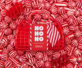 Holiday Care Kit | Red