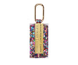 Gemma Glitter Minimergency Charm