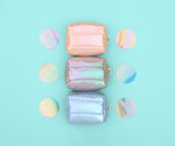 Puffer Minimergency Kit | Sky