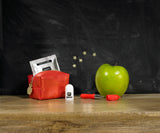 Minimergency Kit for Teachers