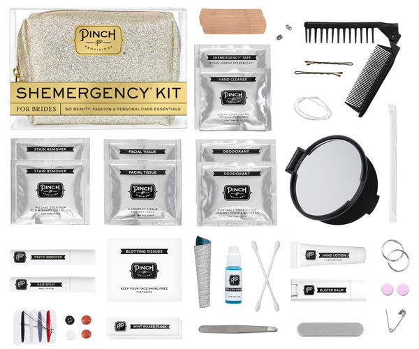 shemergency-brides-essentials-