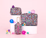 Gemma Glitter Shemergency Kit