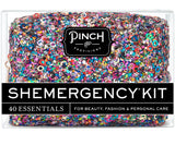 Gemma Glitter Shemergency Kit