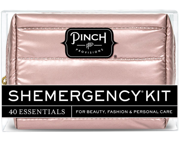 shemergency-puffer-dustyrose-