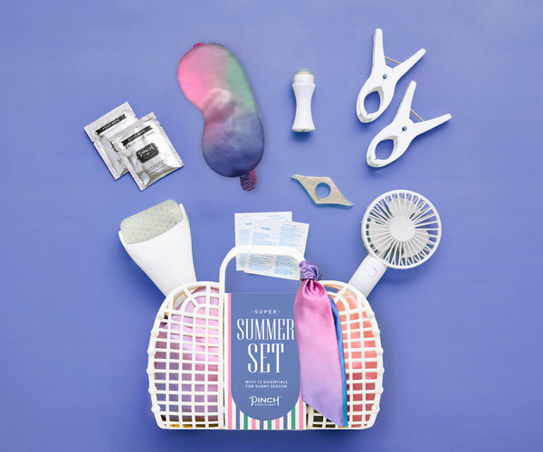 summer-set-essentials_2ef44700
