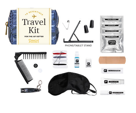 travel-puffer-essentials-alt-