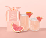 Rosé Kit | Peach
