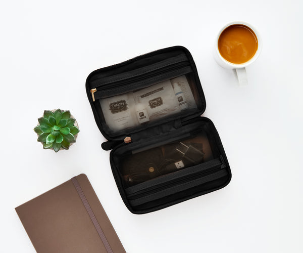 work-from-anywhere-