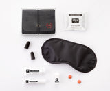 Branded Mini Rest Easy Kit