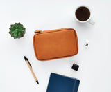 Branded Work from Anywhere Kit