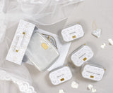 Bridetastic Deluxe Wedding Emergency Kit