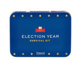 Election Year Survival Kit