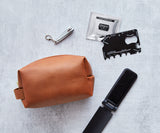 Hemergency Kit | Cognac