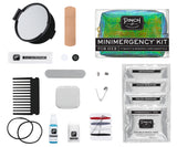 Chameleon Minimergency Kit