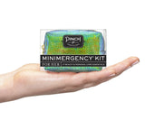 Chameleon Minimergency Kit