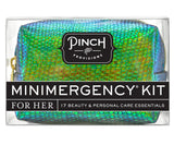 Chameleon Minimergency Kit