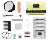 Confection Minimergency Kit