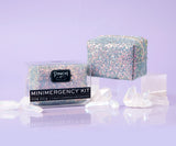 Moonstone Minimergency Kit