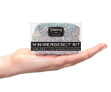 Moonstone Minimergency Kit