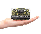 Swirl Minimergency Kit