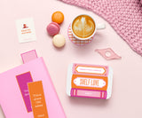 Reading Kit | Shelf Love