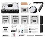 Marble Shemergency Survival Kit