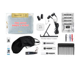 Travel Kit | This Bitch Needs a Break