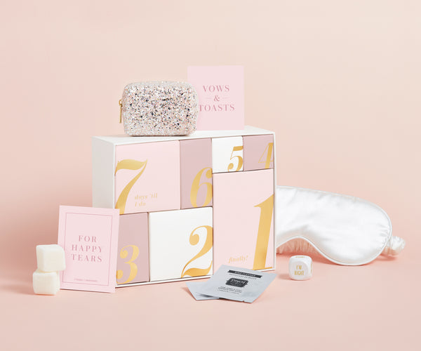 wedding-advent-calendar-pinch-provisions