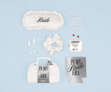 Bachelorette Kit | In My Bride Era