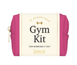 Unisex Gym Kit