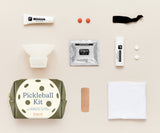 Pickleball Kit | Olive