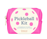 Pickleball Kit | Hot Pink