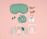 Bachelorette Kit | Club Bachelorette