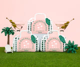 Bachelorette Kit | Club Bachelorette