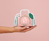 Bachelorette Kit | Club Bachelorette