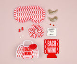 Bachelorette Kit | Bach Wknd