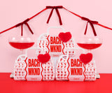 Bachelorette Kit | Bach Wknd