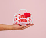 Bachelorette Kit | Bach Wknd