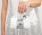 Bachelorette Kit | In My Bride Era