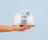 Bachelorette Kit | In My Bride Era