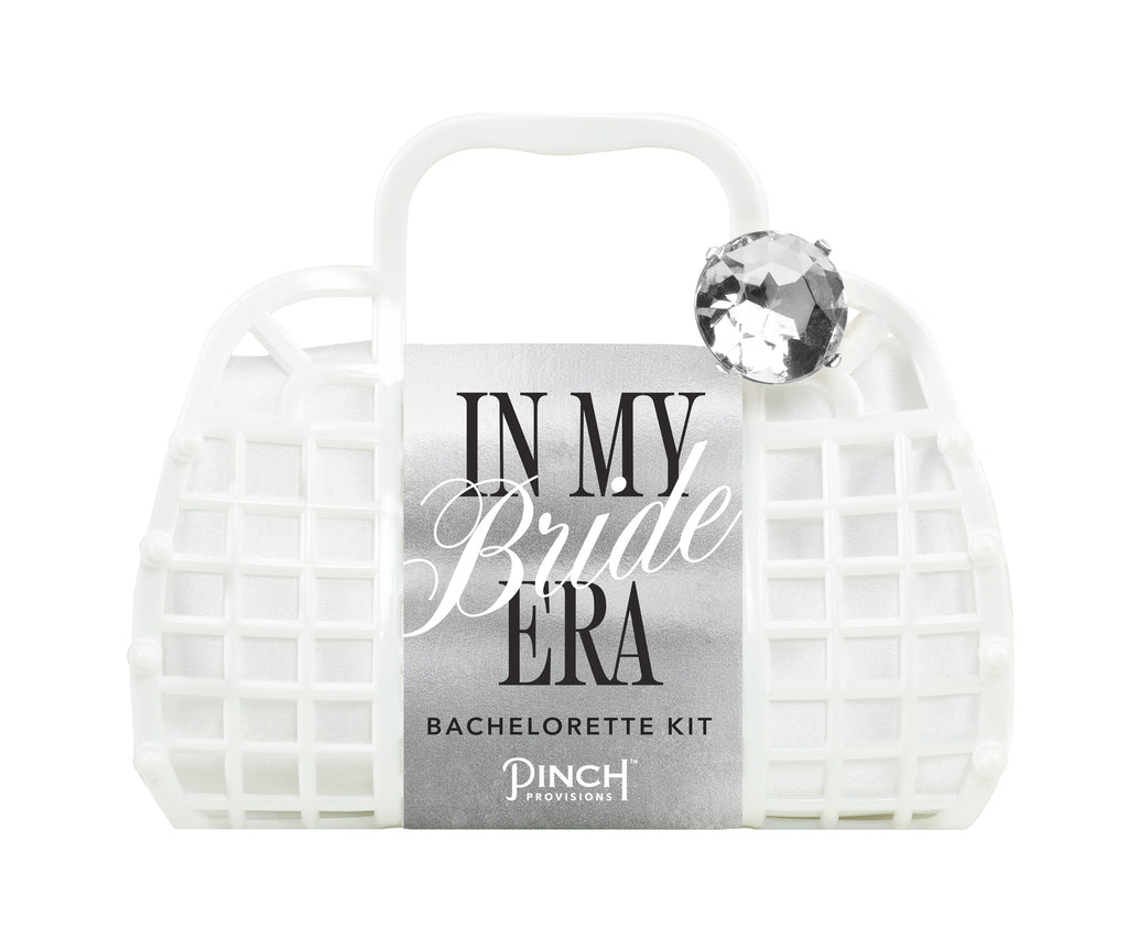 Bachelorette Kit | In My Bride Era