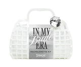 Bachelorette Kit | In My Bride Era