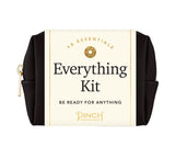 Vegan Leather Everything Kit