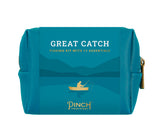 "Great Catch" Fishing Kit