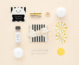 Cocktail Kit | Ghost